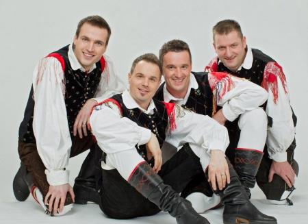 Nagovor župana Mateja Slaparja in vabilo na prireditve ob prihajajočih praznikih 2